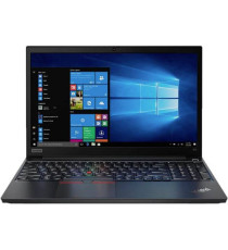 [A ]Laptop Lenovo ThinkPad E15 / i7 / RAM 16 GB / SSD Disk / 15,6″ FHD