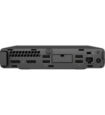 [A+ ]Computer HP ProDesk 400 G5 DM / i5 / RAM 8 GB / SSD Disk