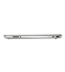 [A- ]Laptop HP 15s-eq2779ng / Ryzen 5 / RAM 16 GB / SSD Disk / 15,6″ FHD