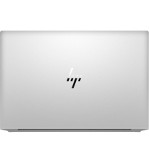 [A- ]Laptop HP EliteBook 840 G8 / i5 / RAM 16 GB / SSD Disk / 14,0″ FHD