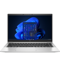 [A- ]Laptop HP EliteBook 840 G8 / i7 / RAM 16 GB / SSD Disk / 14,0″ FHD
