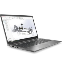 [A- ]Laptop HP ZBook Power 15 G8 / i7 / RAM 32 GB / SSD Disk / 15,6″ FHD