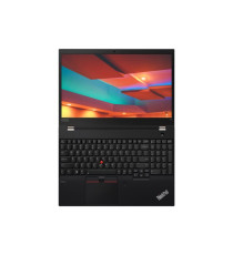 [A- ]Laptop Lenovo ThinkPad T15 G2 / i5 / RAM 16 GB / SSD Disk / 15,6″ FHD