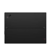 [A- ]Laptop Lenovo Thinkpad X1  G3 - No Keyboard / i7 / RAM 16 GB / SSD Disk / 13,3″ 3K
