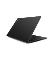 [A- ]Laptop Lenovo ThinkPad X280 / i7 / RAM 16 GB / SSD Disk / 12,3″ FHD