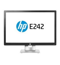 [A- ]Monitor HP EliteDisplay E242 LCD LCD
