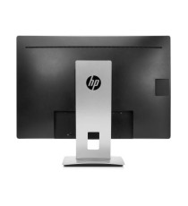 [A- ]Monitor HP EliteDisplay E242 LCD LCD