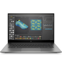 [B ]Laptop HP ZBook Studio G7 / i7 / RAM 32 GB / SSD Disk / 15,6″ FHD