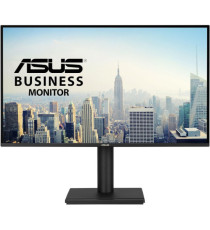 [Scatola aperta]Asus VA27AQSE