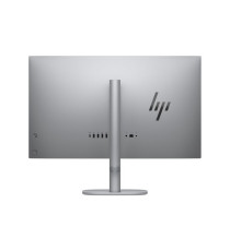 [Scatola aperta]Computer HP Omnistudio X All-in-one Desktop 32-C1XXX / Ryzen 5 / RAM 16 GB / SSD Disk