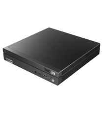 [Scatola aperta]Computer Lenovo Thinkcentre Neo 50q Gen 4 / i5 / RAM 16 GB / SSD Disk