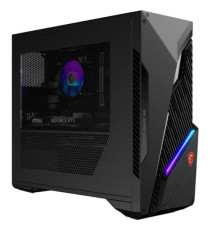 [Scatola aperta]Computer MSI MAG Infinite S3 14NVL7-3026DE / i7 / RAM 32 GB / SSD Disk