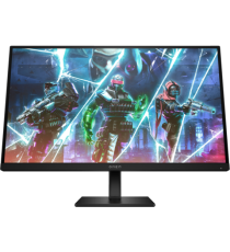 [Scatola aperta]HP Omen 27s