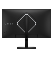 [Scatola aperta]HP Omen 27s