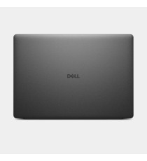 [Scatola aperta]Laptop Dell 16 DC16250 / Core 7 / RAM 16 GB / SSD Disk / 16,0″ WUXGA