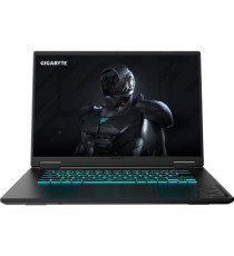 [Scatola aperta]Laptop Gigabyte Gaming A16 CTHI3DE894SH / i7 / RAM 16 GB / SSD Disk / 16,0″ WUXGA