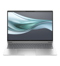 [Scatola aperta]Laptop HP EliteBook 660 G11 / Core Ultra 5 / RAM 16 GB / SSD Disk / 16,0″ WUXGA
