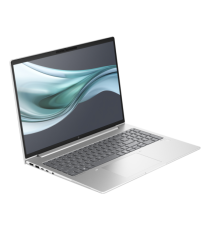 [Scatola aperta]Laptop HP EliteBook 660 G11 / Core Ultra 5 / RAM 16 GB / SSD Disk / 16,0″ WUXGA