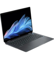 [Scatola aperta]Laptop HP OmniBook Ultra Flip 14-FH0XXX /  / RAM 32 GB / SSD Disk / 14,0″ 2.8K