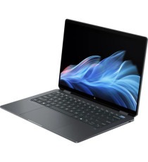 [Scatola aperta]Laptop HP OmniBook Ultra Flip 14-FH0XXX /  / RAM 32 GB / SSD Disk / 14,0″ 2.8K