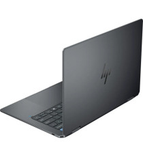 [Scatola aperta]Laptop HP OmniBook Ultra Flip 14-FH0XXX /  / RAM 32 GB / SSD Disk / 14,0″ 2.8K