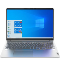 [Scatola aperta]Laptop Lenovo IdeaPad 5 Pro 16IHU6 Intel i5-11300H/16 GB/512 GB SSD/MX 450/16&quot. WQXGA / i5 / RAM 16