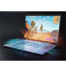 [Scatola aperta]Laptop Lenovo IdeaPad 5 Pro 16IHU6 Intel i5-11300H/16 GB/512 GB SSD/MX 450/16&quot. WQXGA / i5 / RAM 16