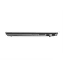 [Scatola aperta]Laptop Lenovo ThinkBook 14 G7 ARP / Ryzen 7 / RAM 32 GB / SSD Disk / 14,0″ WUXGA