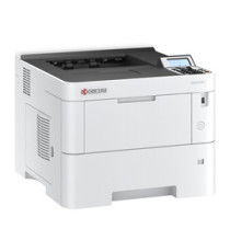Kyocera- Stampante laser - monocromatica - ECOSYS PA4500x