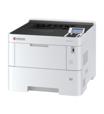 Kyocera- Stampante laser - monocromatica - ECOSYS PA4500x