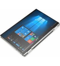 [A ]Computer HP EliteBook X360 1040 G7 / i7 / RAM 16 GB / SSD Disk