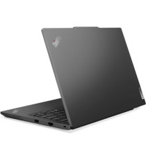 [A- ]Laptop Lenovo ThinkPad E14 G6 / Core Ultra 7 / RAM 16 GB / SSD Disk / 14,0″ WUXGA