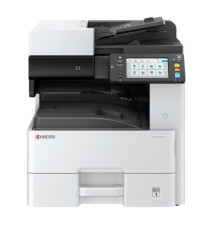 Kyocera - Multifunzione - laser monocromatica - TASKalfa MZ3201IX