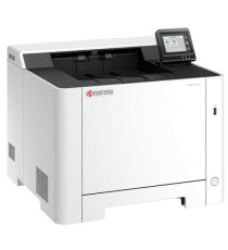 Kyocera - Stampante- laser a colore -  ECOSYS PA2101CWX