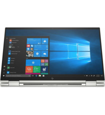 [A ]Laptop HP EliteBook X360 1040 G7 / i7 / RAM 16 GB / SSD Disk / 14,0″ FHD