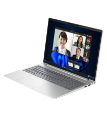 [Scatola aperta]Laptop HP EliteBook 660 G11 / Core Ultra 7 / RAM 16 GB / SSD Disk / 16,0″ WUXGA