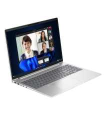[Scatola aperta]Laptop HP EliteBook 660 G11 / Core Ultra 7 / RAM 16 GB / SSD Disk / 16,0″ WUXGA