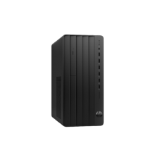 [Scatola aperta]Computer HP Pro Tower 290 G9 | i5-14400 | 8GB RAM | 512GB SSD / i5 / RAM 8 GB / SSD Disk