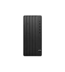 [Scatola aperta]Computer HP Pro Tower 290 G9 | i5-14400 | 8GB RAM | 512GB SSD | W10P / i5 / RAM 8 GB / SSD Disk