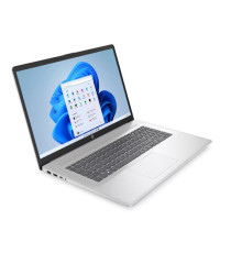 [Scatola aperta]Laptop HP 17-cp2004ns | R5-7520U / Ryzen 5 / RAM 16 GB / SSD Disk / 17,3″ FHD