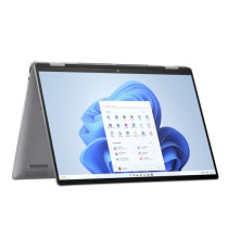 [Scatola aperta]Laptop HP Envy x360 16-ad0000ns | Touch OLED / Ryzen 7 / RAM 16 GB / SSD Disk / 16,0″ 2.8K