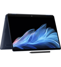 [Scatola aperta]Laptop OmniBook Ultra Flip 14-fh0001nl | Ultra 9 | 2TB SSD | Touch OLED / Core Ultra 9 / RAM 32 GB / SSD