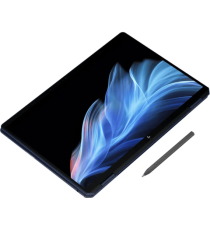 [Scatola aperta]Laptop OmniBook Ultra Flip 14-fh0001nl | Ultra 9 | 2TB SSD | Touch OLED / Core Ultra 9 / RAM 32 GB / SSD