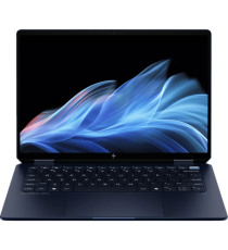 [Scatola aperta]Laptop OmniBook Ultra Flip 14-fh0001nl | Ultra 9 | 2TB SSD | Touch OLED / Core Ultra 9 / RAM 32 GB / SSD