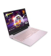 [Scatola aperta]Laptop Victus Gaming 15-fa2023ns | Core 5 210H | RTX 5050 (8 GB) / Core 5 / RAM 16 GB / SSD Disk / 15,6?