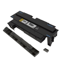Vaschetta WT-5191 originale 1902R60UN2 per Kyocera TASKalfa 406ci, 408ci, 508ci waste cartidge recupero toner