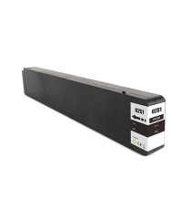 Cartuccia T02S1BK nero ink pigmentato compatibile C13T02S100 per Epson WorkForce Enterprise WF-C20750 capacità 50.000 pagine
