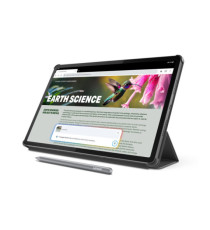 [Scatola aperta]Lenovo Idea Tab Pro