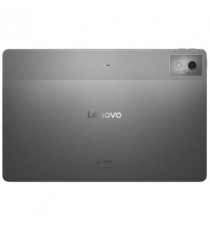 [Scatola aperta]Lenovo Idea Tab Pro