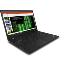 [A- ]Rabljen prenosnik Lenovo ThinkPad T15P G1